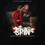 Spin (Explicit)