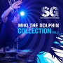 Miki the Dolphin Collection, Vol. 2