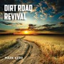 Dirt Road Revival