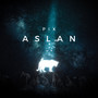 Aslan