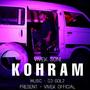 Kohram (Explicit)