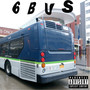 6bus (Explicit)