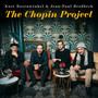 The Chopin Project