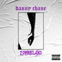 Zombieland (Explicit)