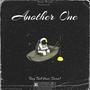 Another One (feat. Devoo wit two O's) [Explicit]