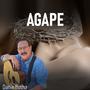 Agape