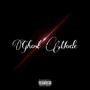 Ghost Mode (Explicit)