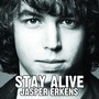 Stay Alive