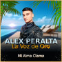 Mi Alma Clama
