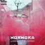 Mormora (feat. Mine Dayone) [Explicit]