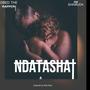 Ndatasha (feat. Shamuda)