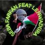 Palestina en Libertad (Extended Version)