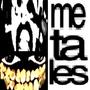 METALES (Explicit)