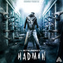 Madman (Explicit)