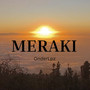 Meraki