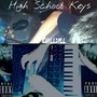 High School Keys