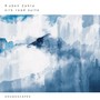 Silk Road Suite (feat. Luca Peverini & Ars Ludi Percussion Ensemble)