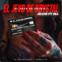 El Jevo de Krystal (Explicit)