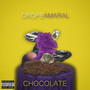 Chocolate (Explicit)