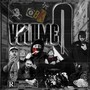 Volume O (Explicit)