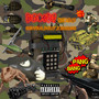 bomb! (feat. BATY & WeSSker) [Remix] [Explicit]