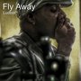 Fly Away