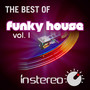 Best Of Funky House, Vol. 1