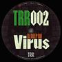 Virus (Radio Edit)