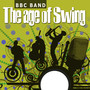 BBC Band - The Age Of Swing 4