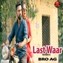 Last Waar