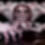Fear Food (Explicit)