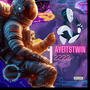 1 2 2 2 2 the ep