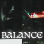 Balance (Explicit)