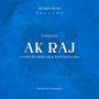 Ak Raj (feat. Watcha Pluma)