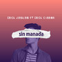 Sin manada (Explicit)