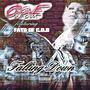 Falling Down (feat. Fats from C.O.B) [Radio Edit] [Explicit]