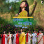 Kothao Amar Hariye Jawar Nei Mana