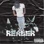 Realer (Explicit)