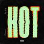 HOT (Explicit)