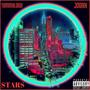 Stars (Explicit)