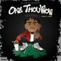 One ThouWow (Explicit)