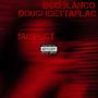 Suspect (feat. BCO Blanco) [Explicit]