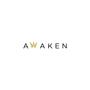 AWAKEN