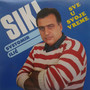 Sve u svoje vreme