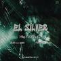 El Silver (feat. Perfecto Mando & Grupo La Unión)