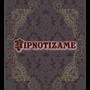 Hipnotizame