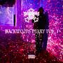 Backwoods Diary, Vol. 1 (Explicit)