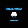 What I Want (Explicit)