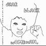 dEAR bLACK wOMBmAN (feat. nOBLE jULZ aNU, c rEL, aJAMU & Pee Phunk City G)