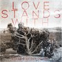 Love Stands With